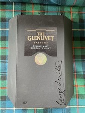 The Glenlivet Spectra George