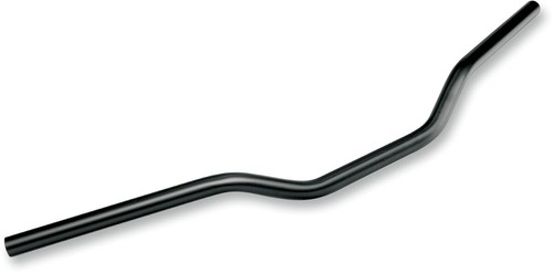 Trw motorcycle steel handlebar - trw,