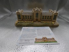 LILLIPUT LANE QUEEN ELIZABETH