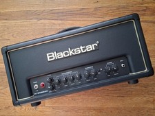 BLACKSTAR ☆ HT Studio 20 ☆