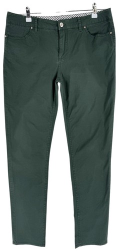 Tommy hilfiger women chino - women,