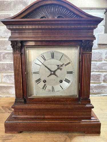 Campbell lumby liverpool - &,