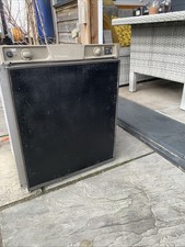 electrolux 3 way fridge rm4206