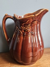 Vintage Retro Brown Arthur