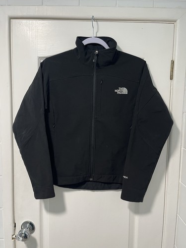 The north face - the, tnf