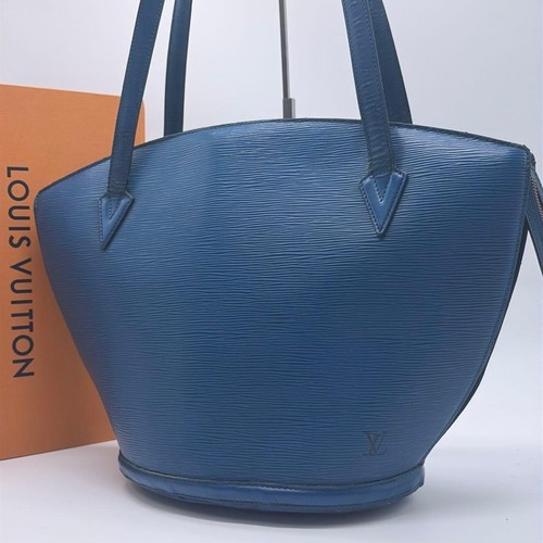 Louis vuitton saint jacques - vuitton, saint-jacques