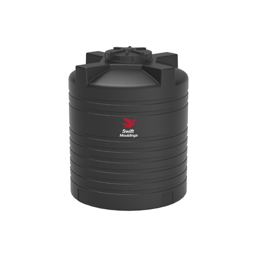 1500 litre wras approved - wras,