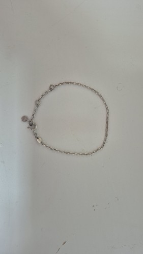 Links london silver chain - london,