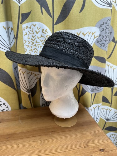 New look ladies - new, black