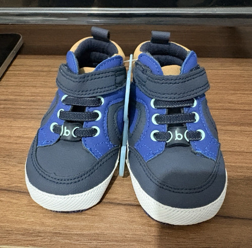 Baker ted - baker, boys