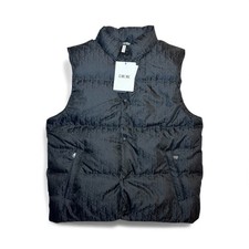 Dior Men's Oblique Gilet