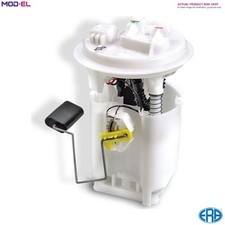 FUEL FEED UNIT 775244A FOR