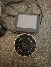 Bang & Olufsen Beo 5 Remote Controller with Charging Dock Faulty
