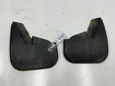 FORD Transit Custom 290