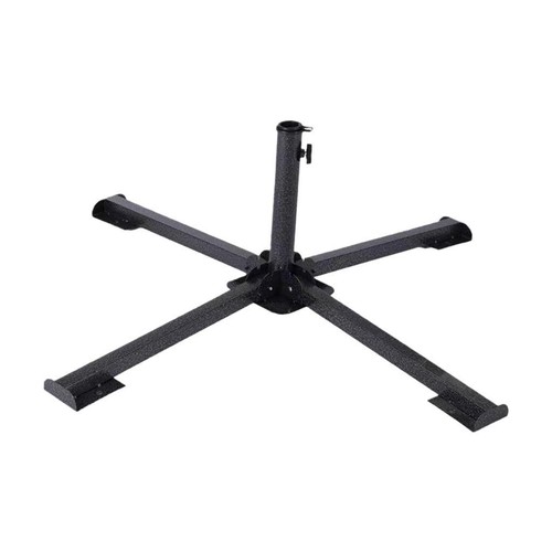 Umbrella stand base - umbrella, patio