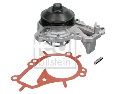 Febi bilstein 102493 engine - febi,