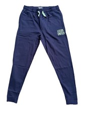 Leeds United Lounge/Jogger