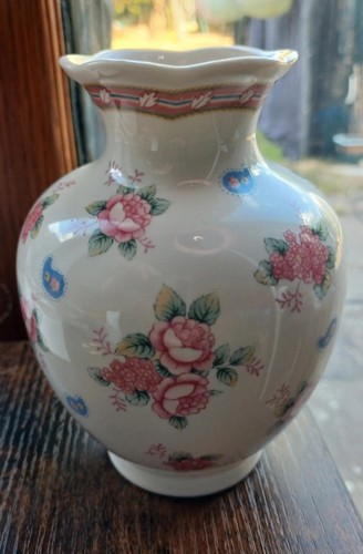 Gorgeous vintage pink - vintage,