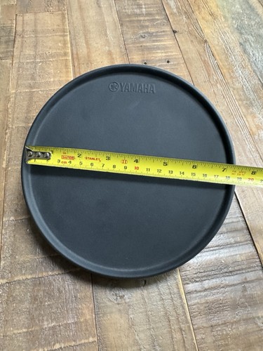 Yamaha dtx drum - drum, 180mm