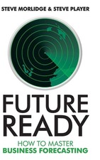 Future Ready: How to Master