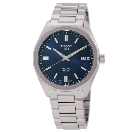 Tissot prc quartz - tissot,