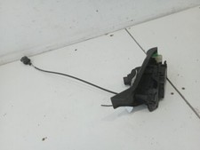 Vauxhall Vivaro 2900 Cdti Lwb