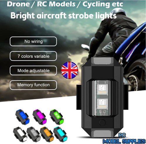 Drone bike plane car - rc,