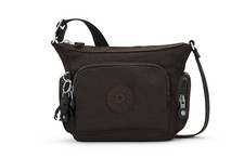 Kipling GABBIE MINI Small