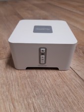 Sonos Digital Music System