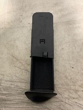 2002 FORD FOCUS DASHBOARD