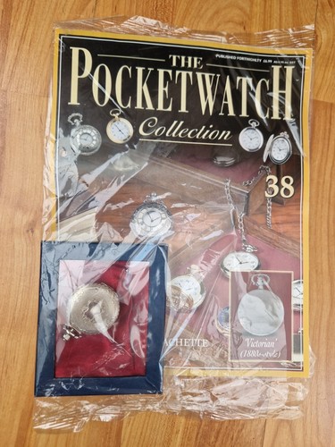 Hachette classic pocket - hachette,