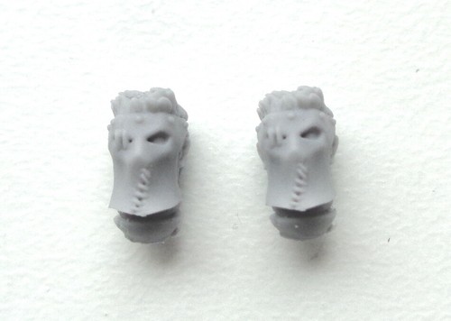 Warhammer 40k forge - 40k, x2