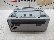 FORD FIESTA MK7 FL 12-18 HEAD