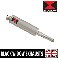 GSX-R GSXR 600 2008 2009 2010