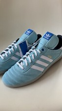 Adidas consortium votary - adidas,
