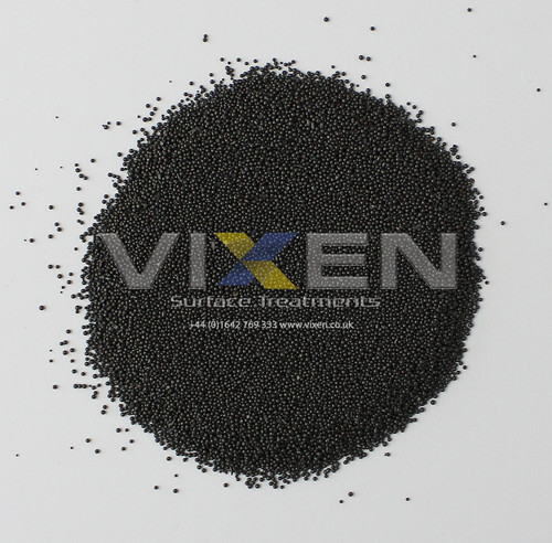 New vixen vixoshot steel shot - new,