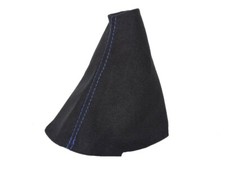 Gear Gaiter Fits Honda Civic