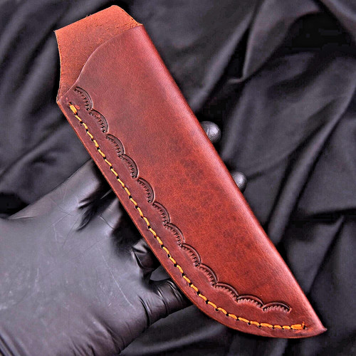 Custom handmade pure - handmade,