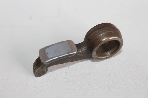 Rocker arm tow lever - rocker, suzuki