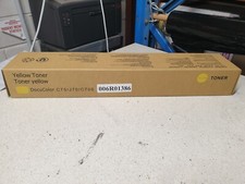 Xerox Compatible 006R01386