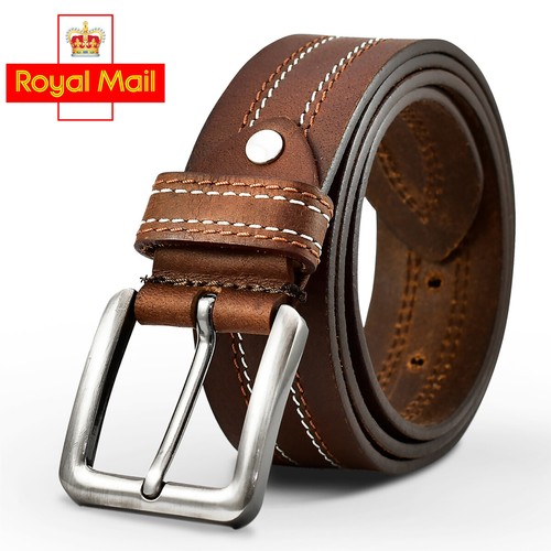 100 genuine leather - 100%,