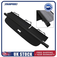 For Audi Q7 Mk2 2016-2022 SQ7