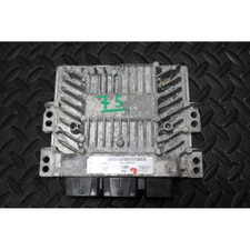 5WS40595H-T ECU Engine Ford