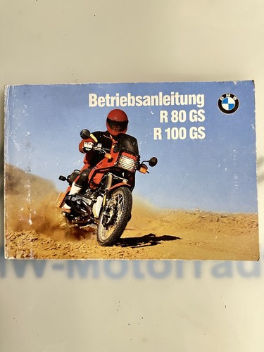 Excellent bmw manual - manual,,