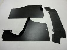 PAIR OF FORD CORTINA MK2