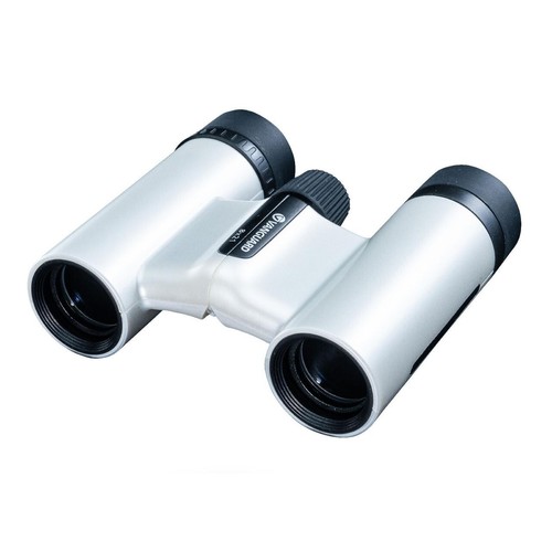 Binoculars vanguard vesta - vanguard,