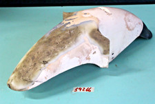 Front Fender Moto Guzzi NTX
