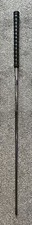 Ping Tour 85 Golf Club Shaft -