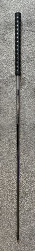 Ping tour golf club shaft - ping,