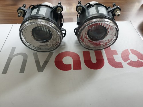Set headlight low beam - set,